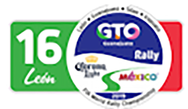 logo.jpg